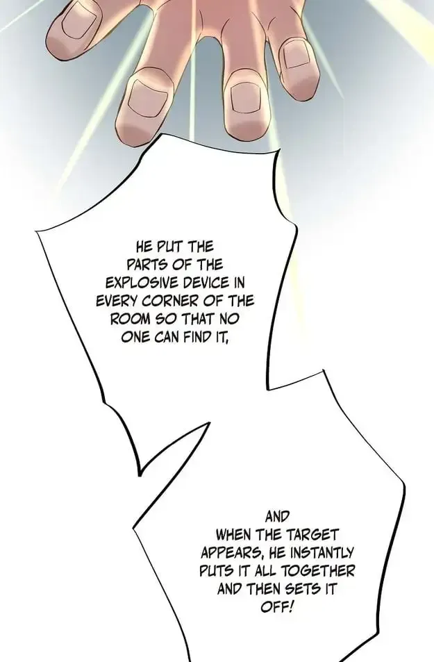 No Exit Zinmanga X Chapter 2 Page 93