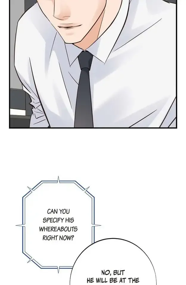No Exit Zinmanga X Chapter 2 Page 95