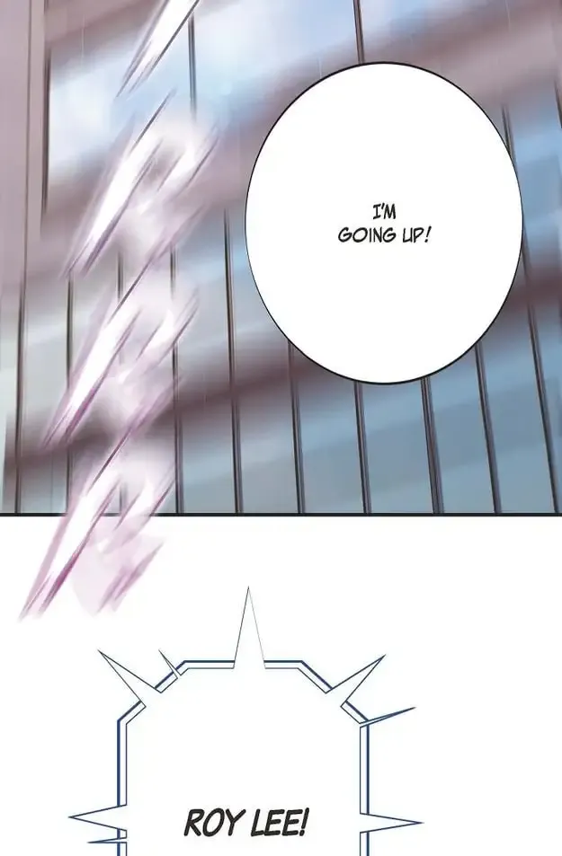 No Exit Zinmanga X Chapter 2 Page 102
