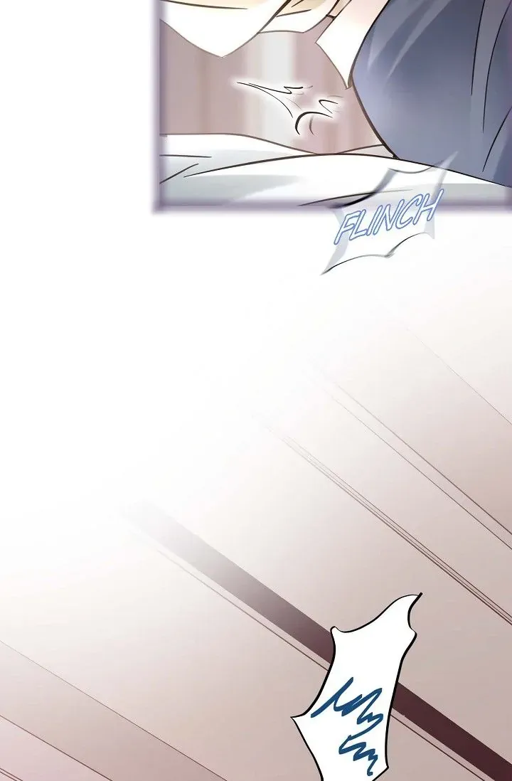 No Exit Zinmanga X Chapter 1 Page 19