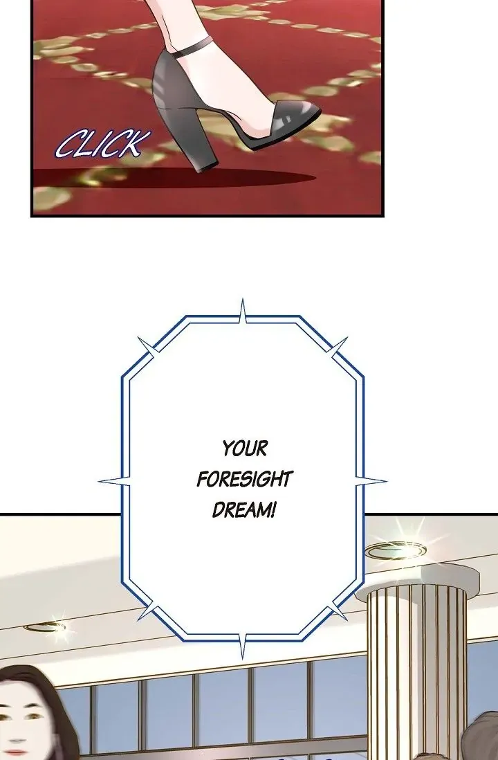 No Exit Zinmanga X Chapter 1 Page 67