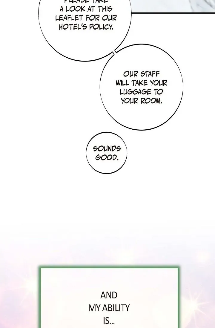 No Exit Zinmanga X Chapter 1 Page 80