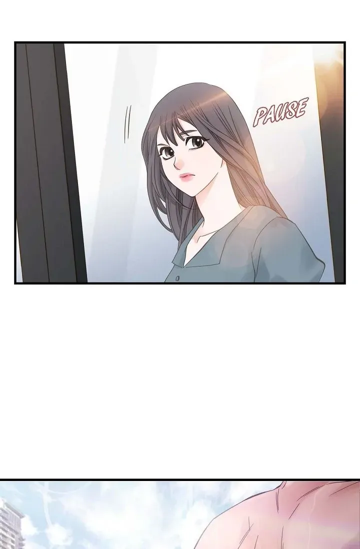 No Exit Zinmanga X Chapter 1 Page 89