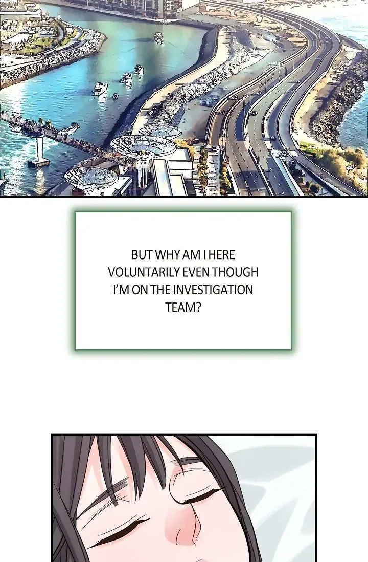 No Exit Zinmanga X Chapter 1 Page 101