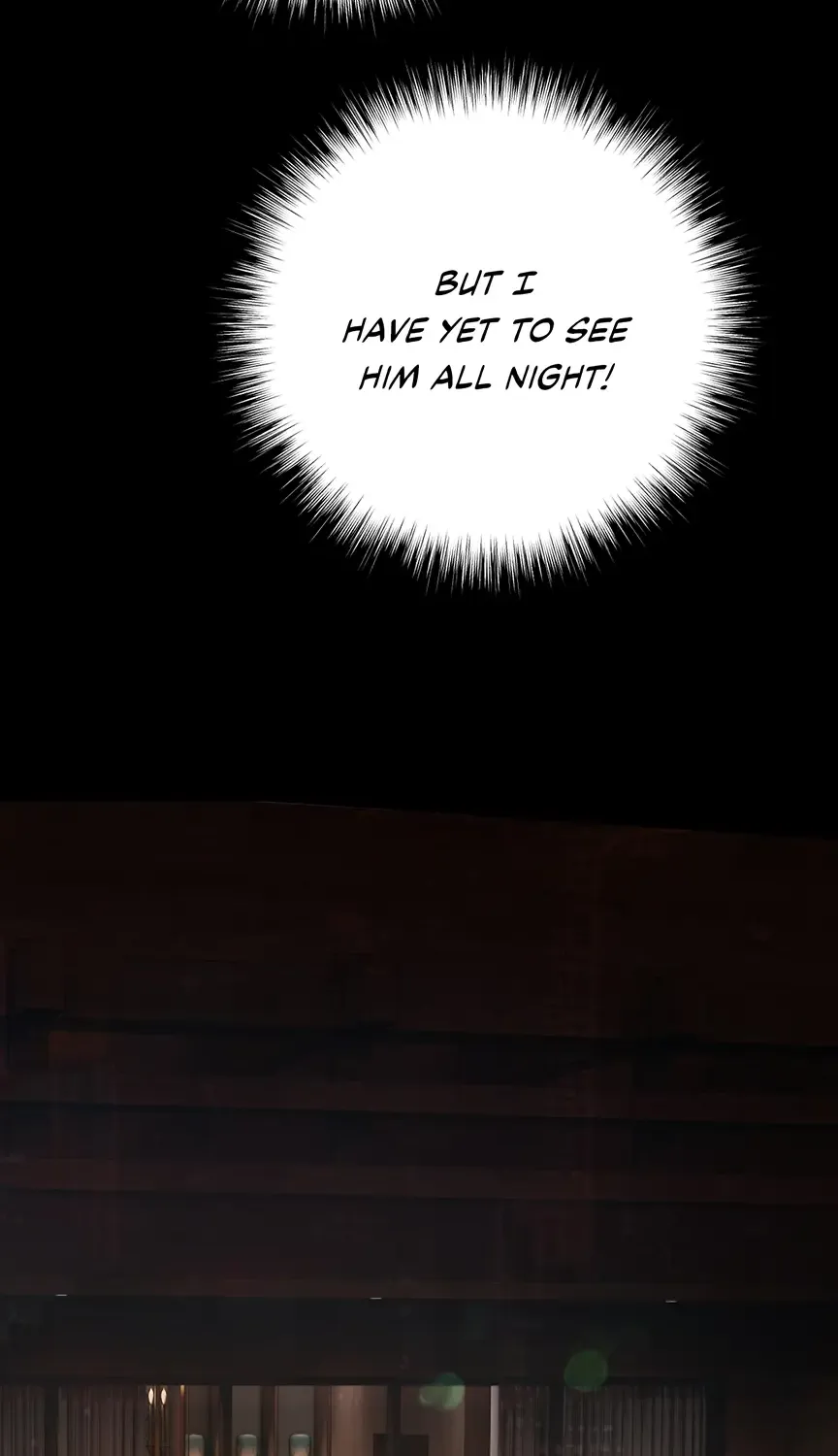 Only for Love Zinmanga X Chapter 44 Page 8