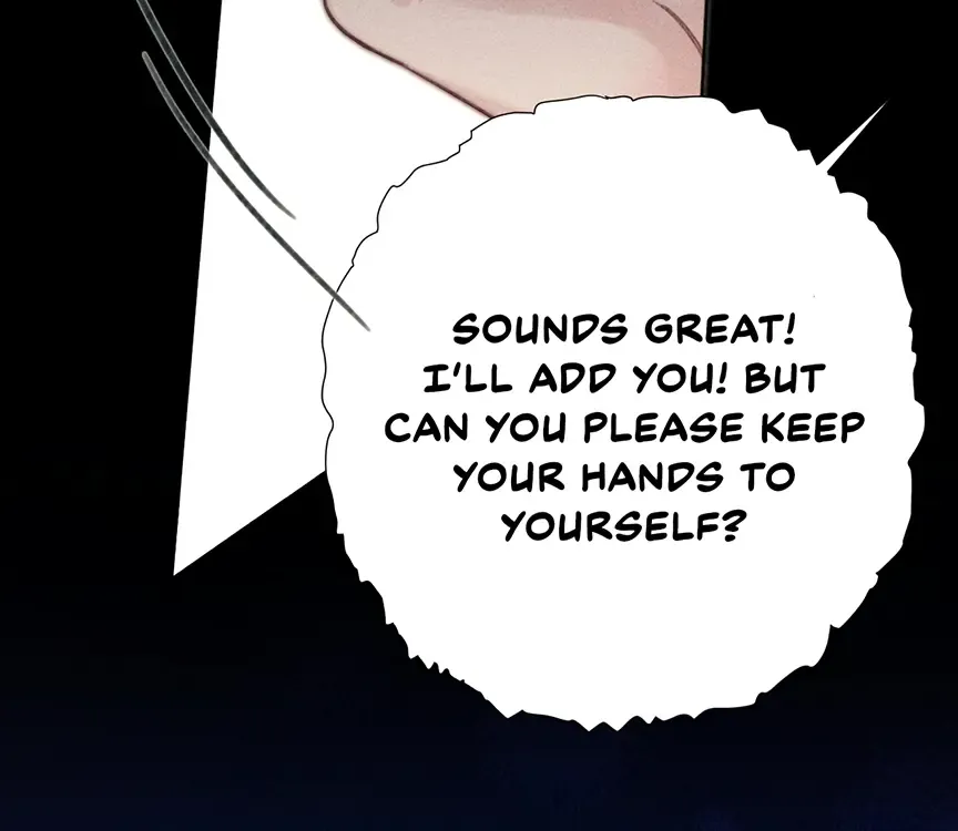 Only for Love Zinmanga X Chapter 44 Page 37