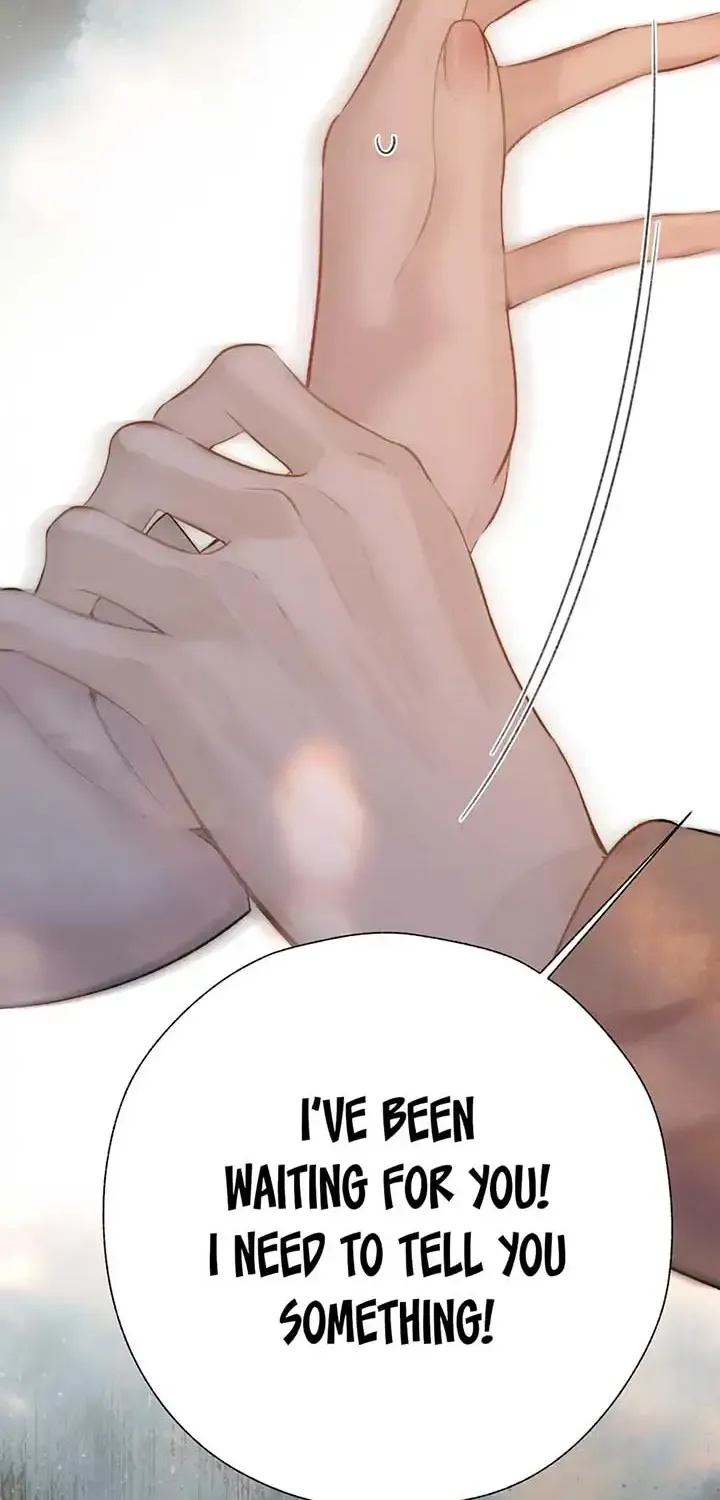 Only for Love Zinmanga X Chapter 43 Page 78