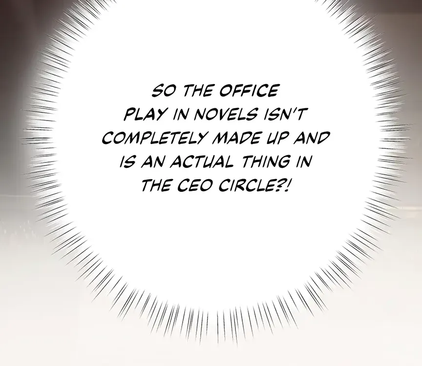 Only for Love Zinmanga X Chapter 41 Page 54