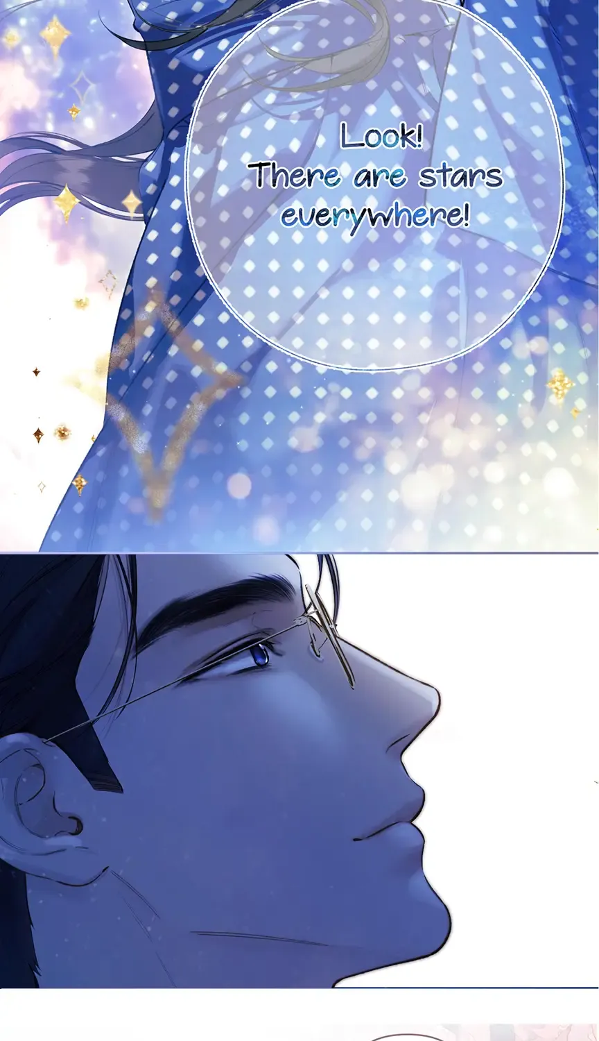 Only for Love Zinmanga X Chapter 38 Page 77