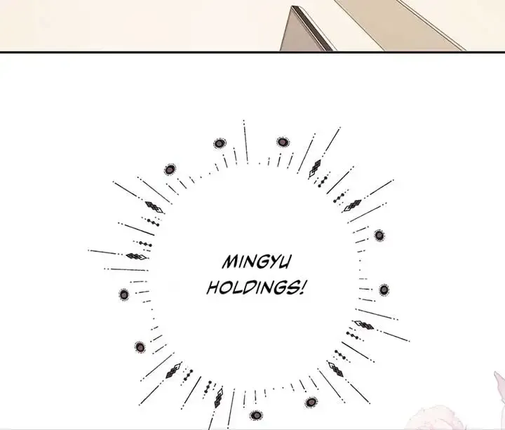 Only for Love Zinmanga X Chapter 32 Page 8