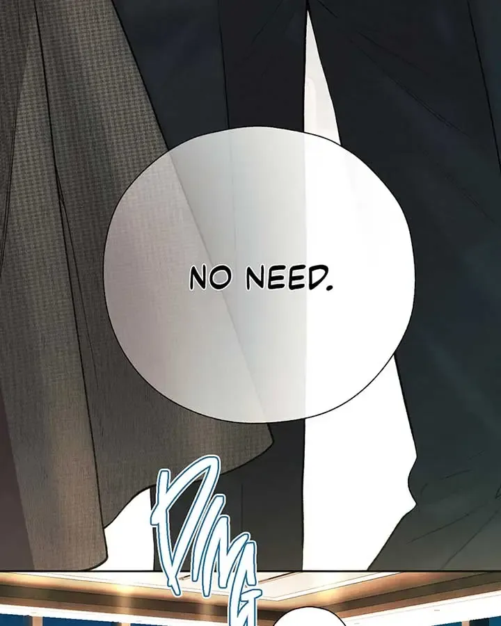 Only for Love Zinmanga X Chapter 32 Page 79