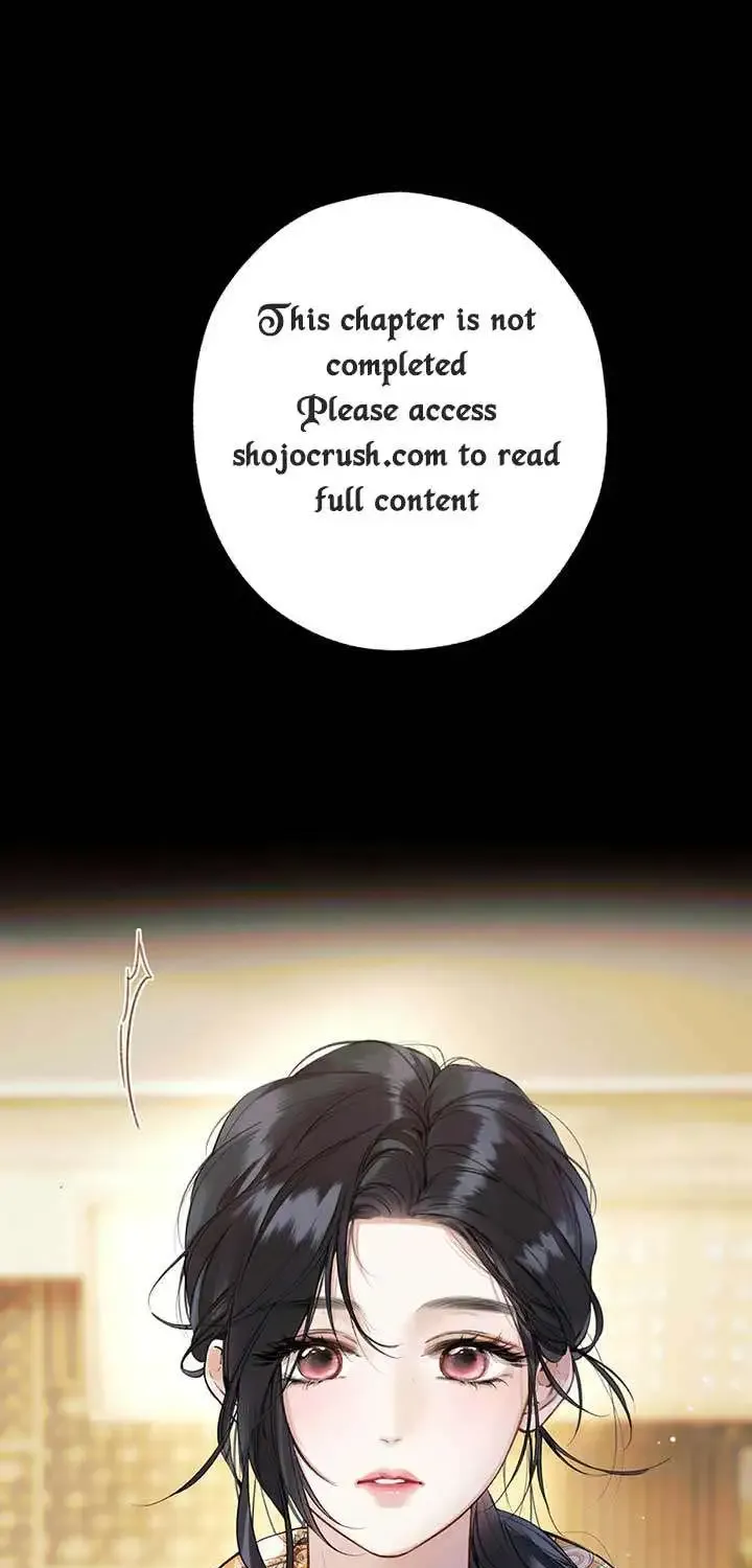 Only for Love Zinmanga X Chapter 31 Page 11