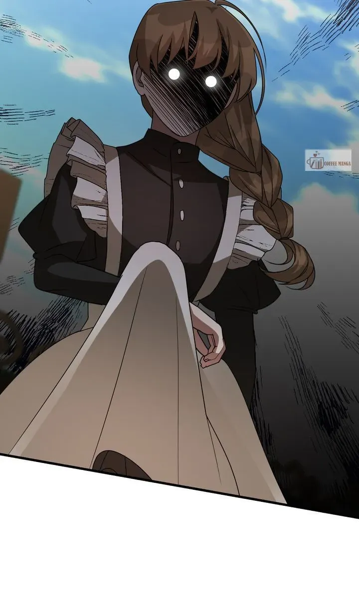 Till Divorce Do Us Part! Zinmanga X Chapter 67 Page 28