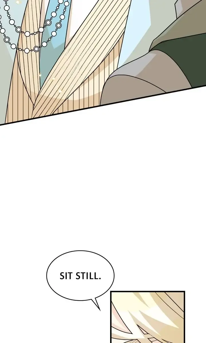 Till Divorce Do Us Part! Zinmanga X Chapter 66 Page 12