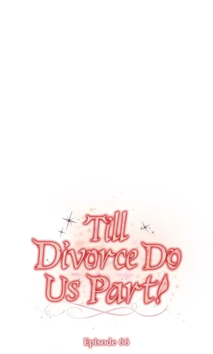 Till Divorce Do Us Part! Zinmanga X Chapter 66 Page 29