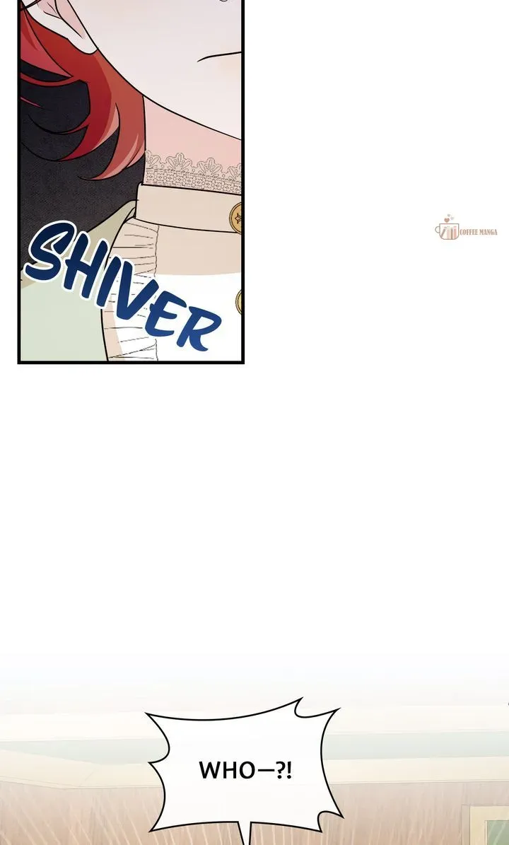 Till Divorce Do Us Part! Zinmanga X Chapter 65 Page 66
