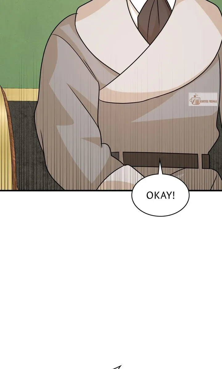 Till Divorce Do Us Part! Zinmanga X Chapter 65 Page 84