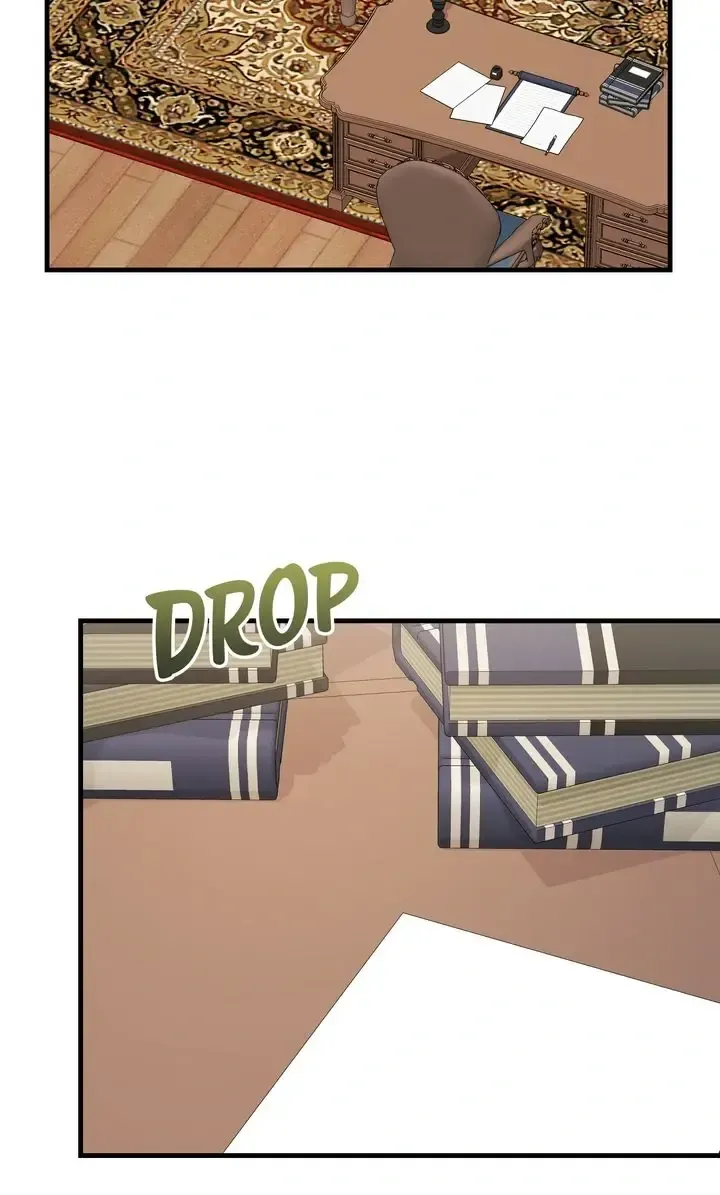 Till Divorce Do Us Part! Zinmanga X Chapter 64 Page 14