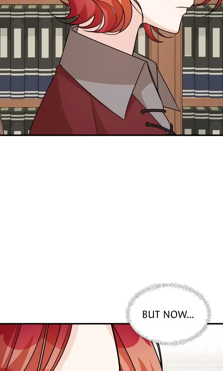 Till Divorce Do Us Part! Zinmanga X Chapter 64 Page 26