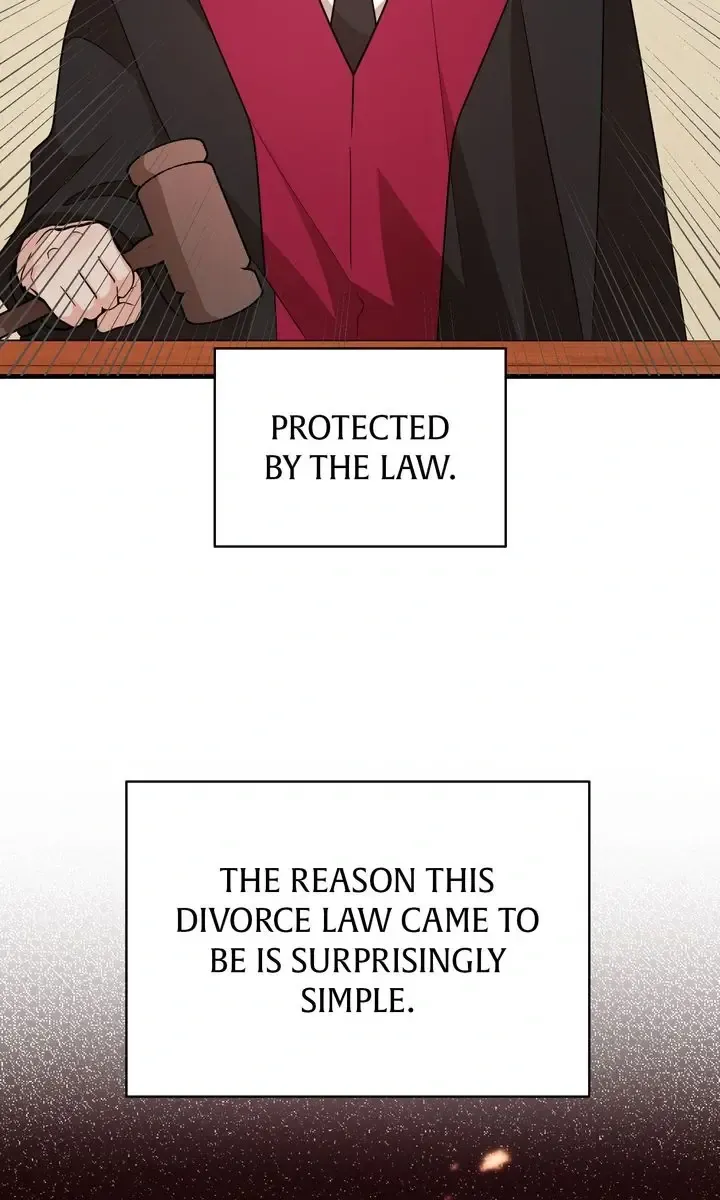 Till Divorce Do Us Part! Zinmanga X Chapter 63 Page 14