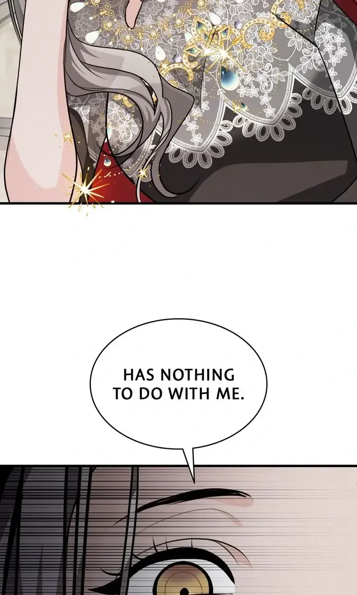 Till Divorce Do Us Part! Zinmanga X Chapter 63 Page 21
