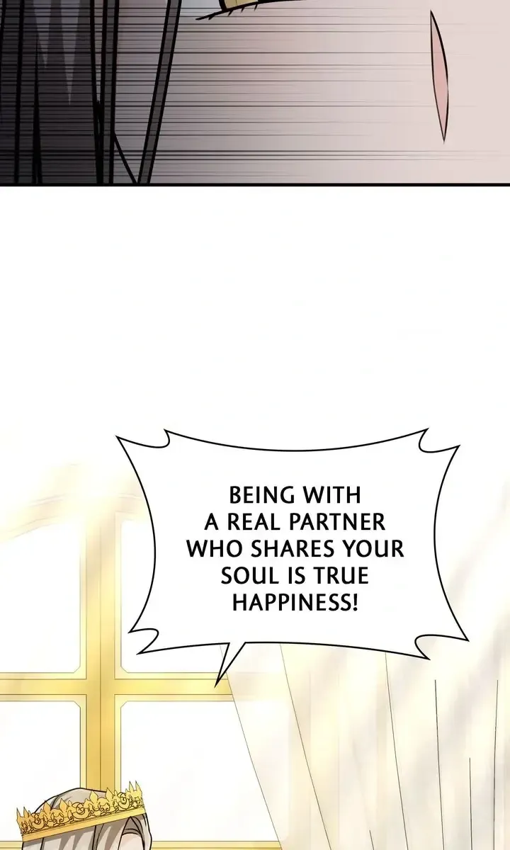 Till Divorce Do Us Part! Zinmanga X Chapter 63 Page 22