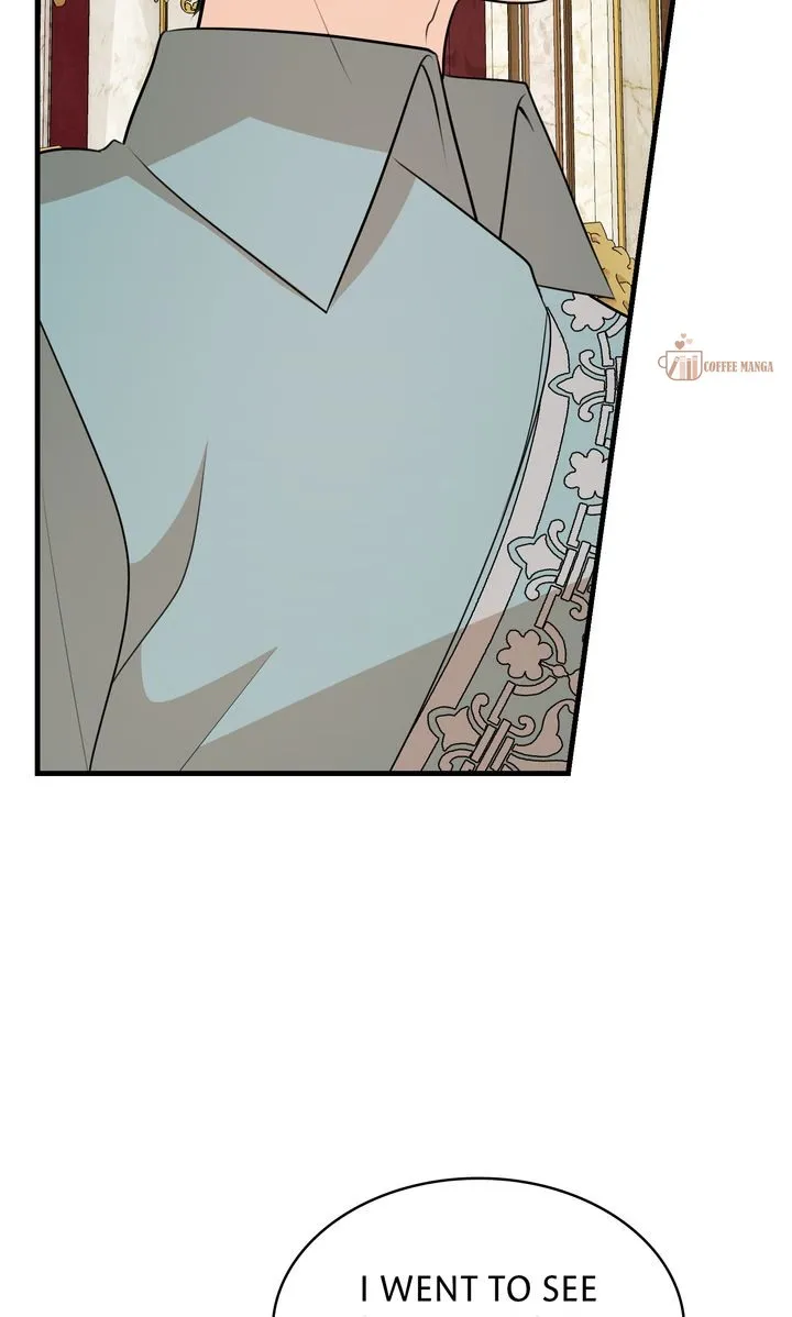 Till Divorce Do Us Part! Zinmanga X Chapter 62 Page 46