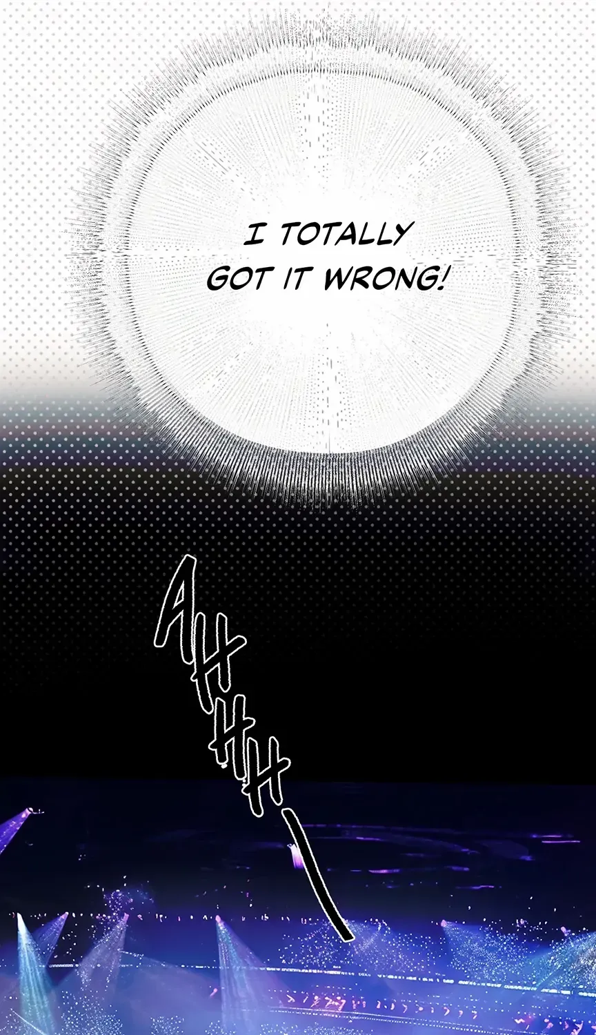 Only for Love Zinmanga X Chapter 21 Page 30