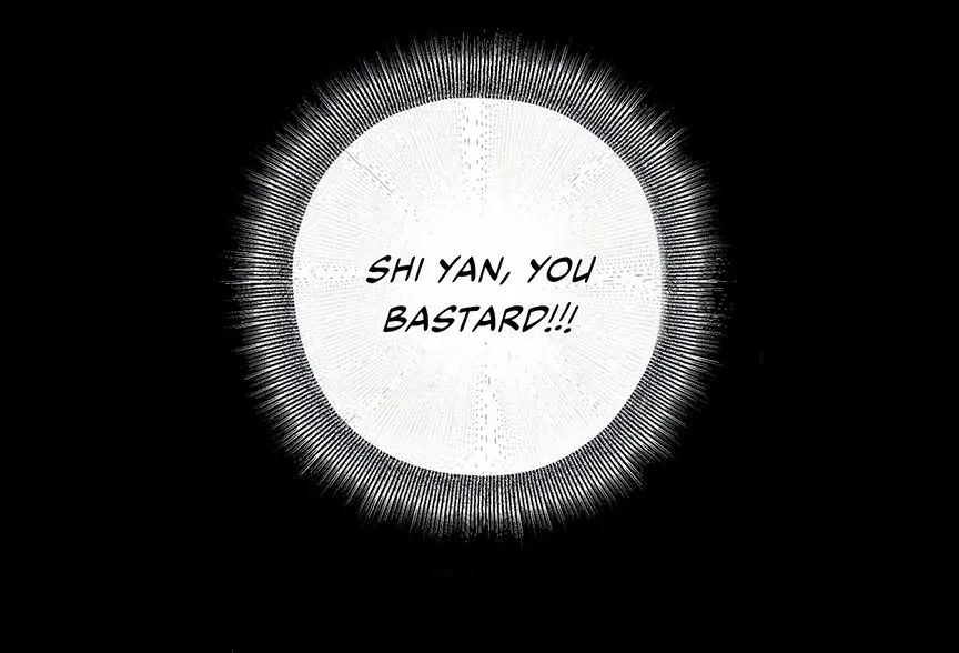 Only for Love Zinmanga X Chapter 21 Page 34