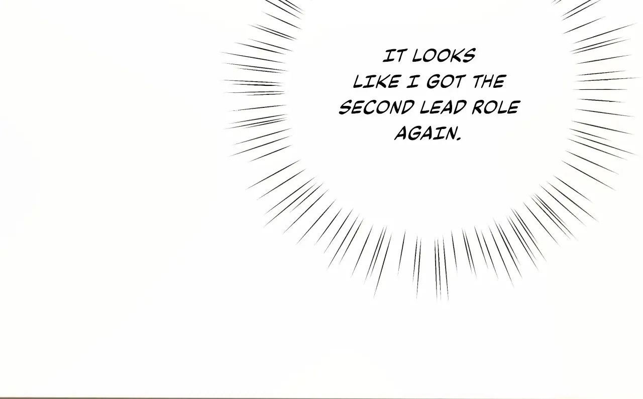 Only for Love Zinmanga X Chapter 18 Page 65