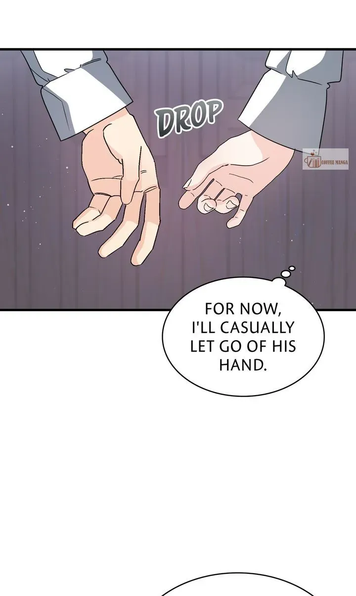 Till Divorce Do Us Part! Zinmanga X Chapter 59 Page 66