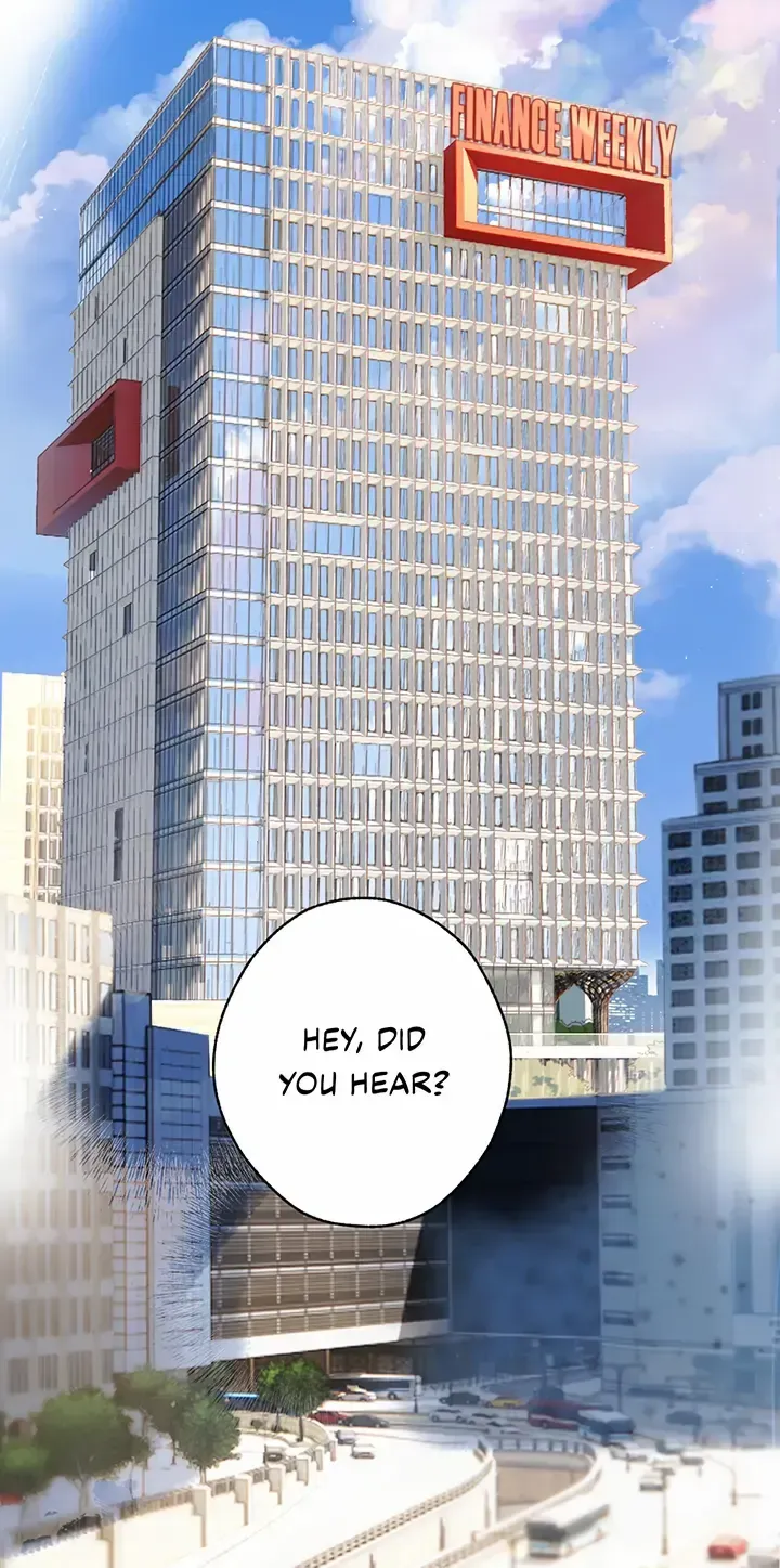 Only for Love Zinmanga X Chapter 17 Page 7