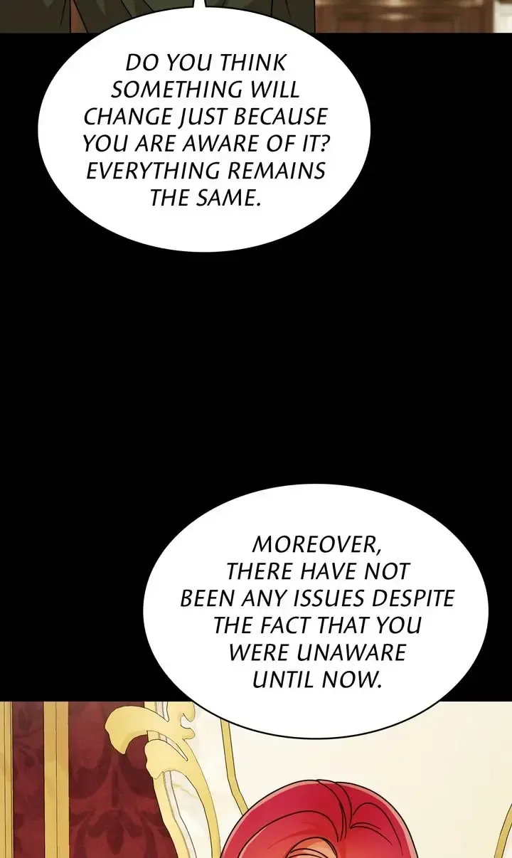 Till Divorce Do Us Part! Zinmanga X Chapter 58 Page 21