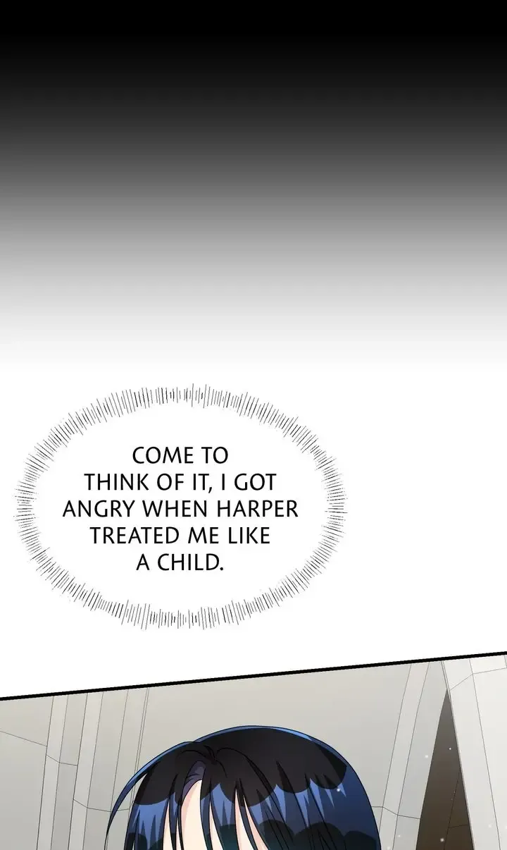 Till Divorce Do Us Part! Zinmanga X Chapter 58 Page 23