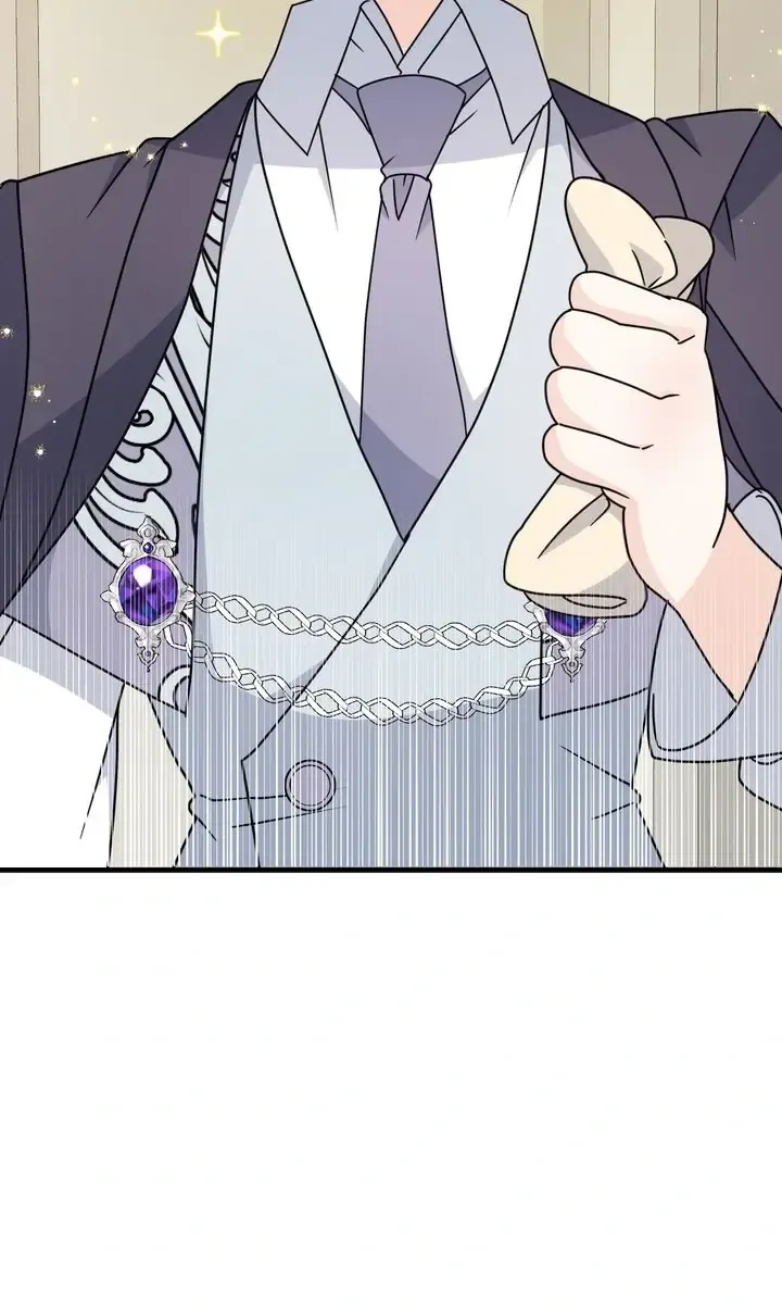 Till Divorce Do Us Part! Zinmanga X Chapter 58 Page 42