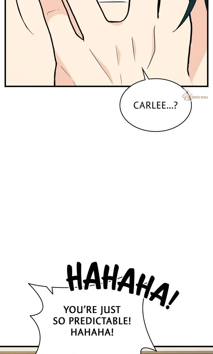 Till Divorce Do Us Part! Zinmanga X Chapter 56 Page 55