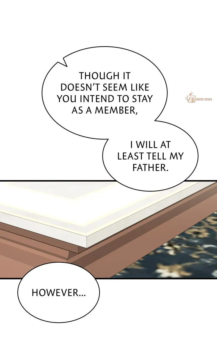 Till Divorce Do Us Part! Zinmanga X Chapter 55 Page 53