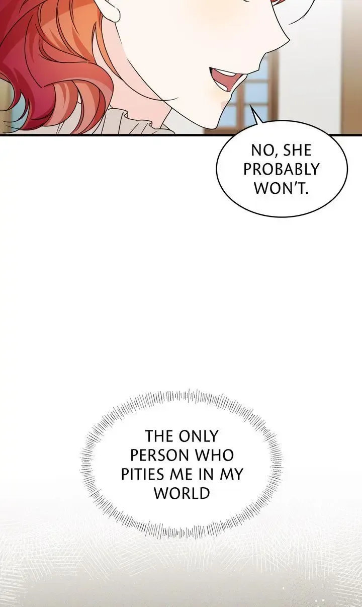 Till Divorce Do Us Part! Zinmanga X Chapter 54 Page 56