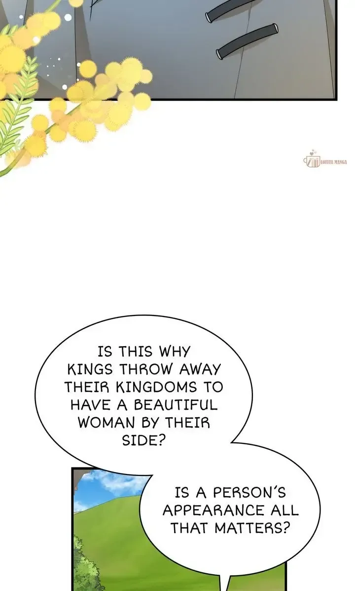 Till Divorce Do Us Part! Zinmanga X Chapter 52 Page 6