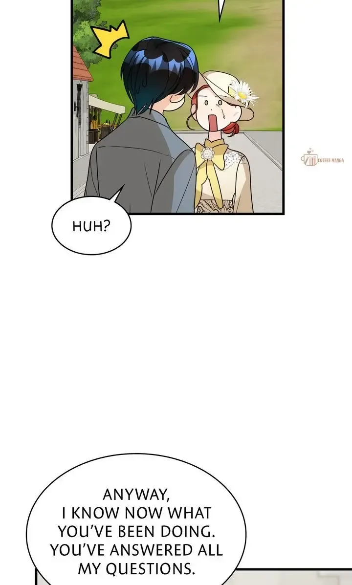 Till Divorce Do Us Part! Zinmanga X Chapter 52 Page 7