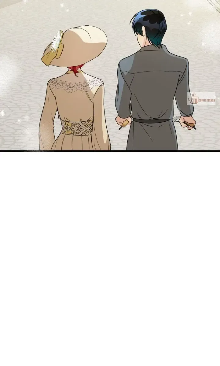 Till Divorce Do Us Part! Zinmanga X Chapter 52 Page 22