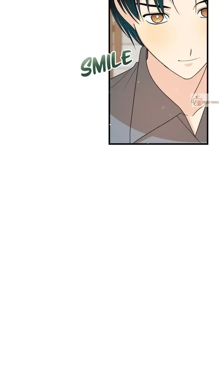 Till Divorce Do Us Part! Zinmanga X Chapter 52 Page 38