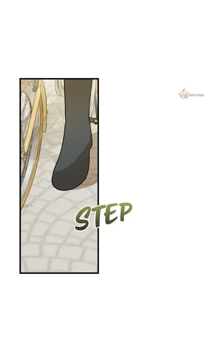 Till Divorce Do Us Part! Zinmanga X Chapter 51 Page 8