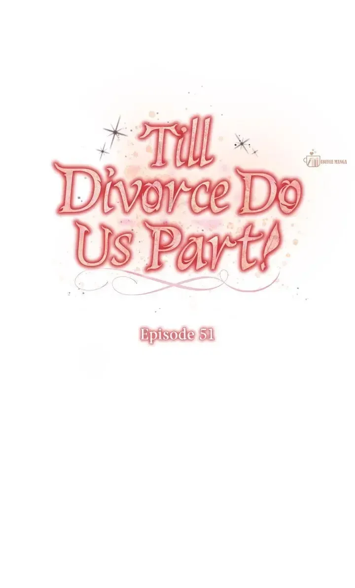 Till Divorce Do Us Part! Zinmanga X Chapter 51 Page 18