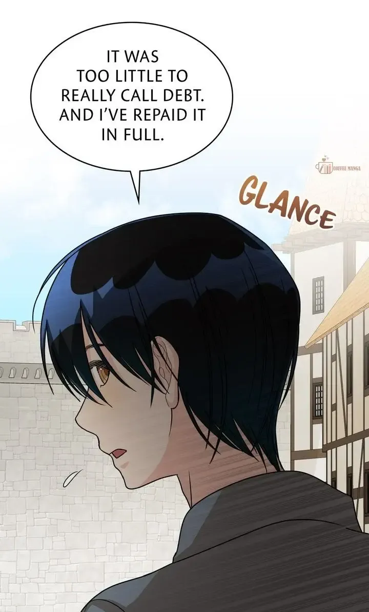 Till Divorce Do Us Part! Zinmanga X Chapter 51 Page 23