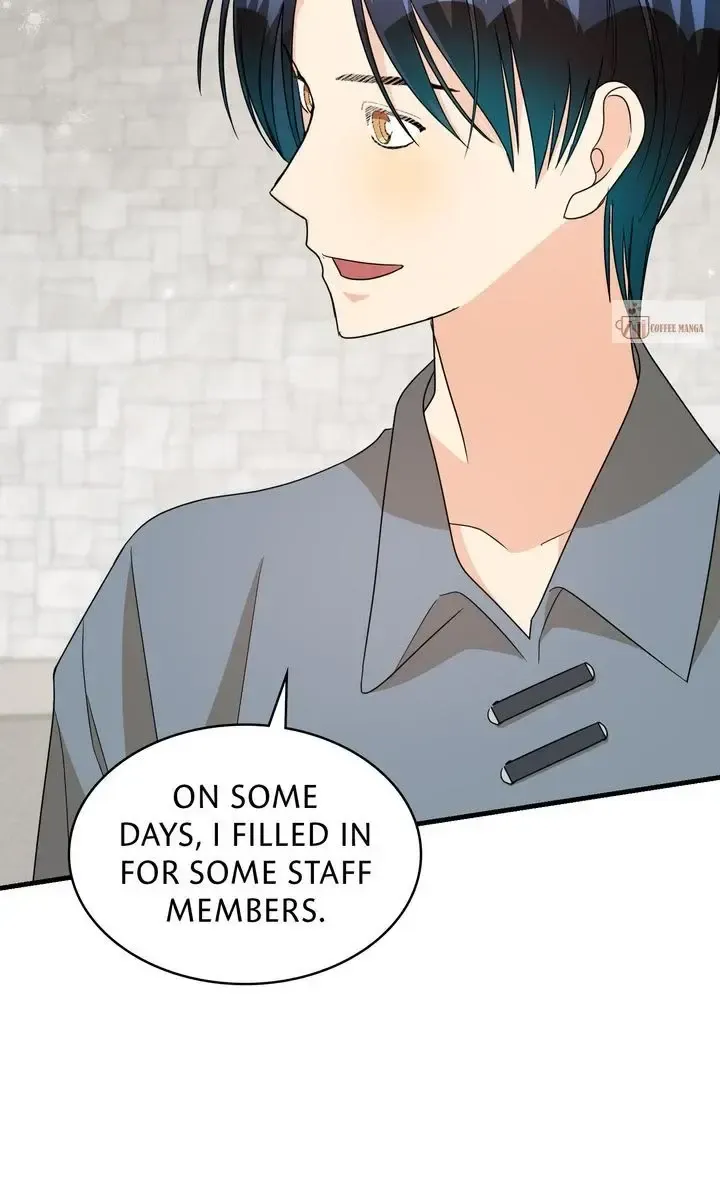 Till Divorce Do Us Part! Zinmanga X Chapter 51 Page 66