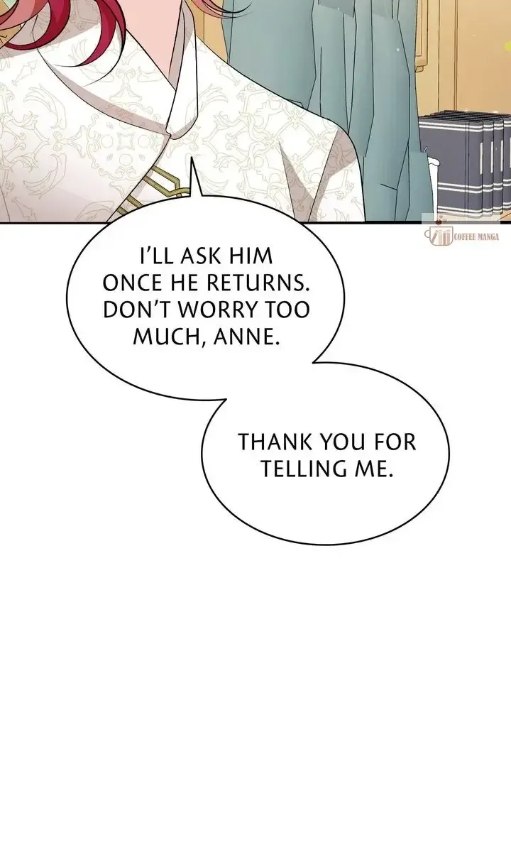 Till Divorce Do Us Part! Zinmanga X Chapter 49 Page 27