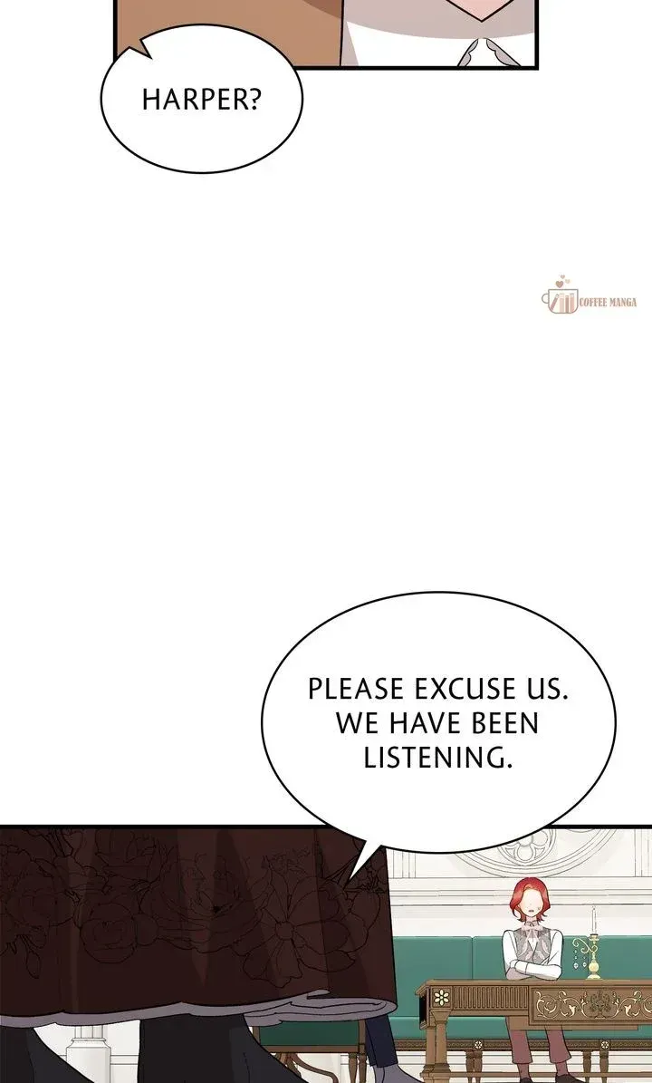 Till Divorce Do Us Part! Zinmanga X Chapter 48 Page 69