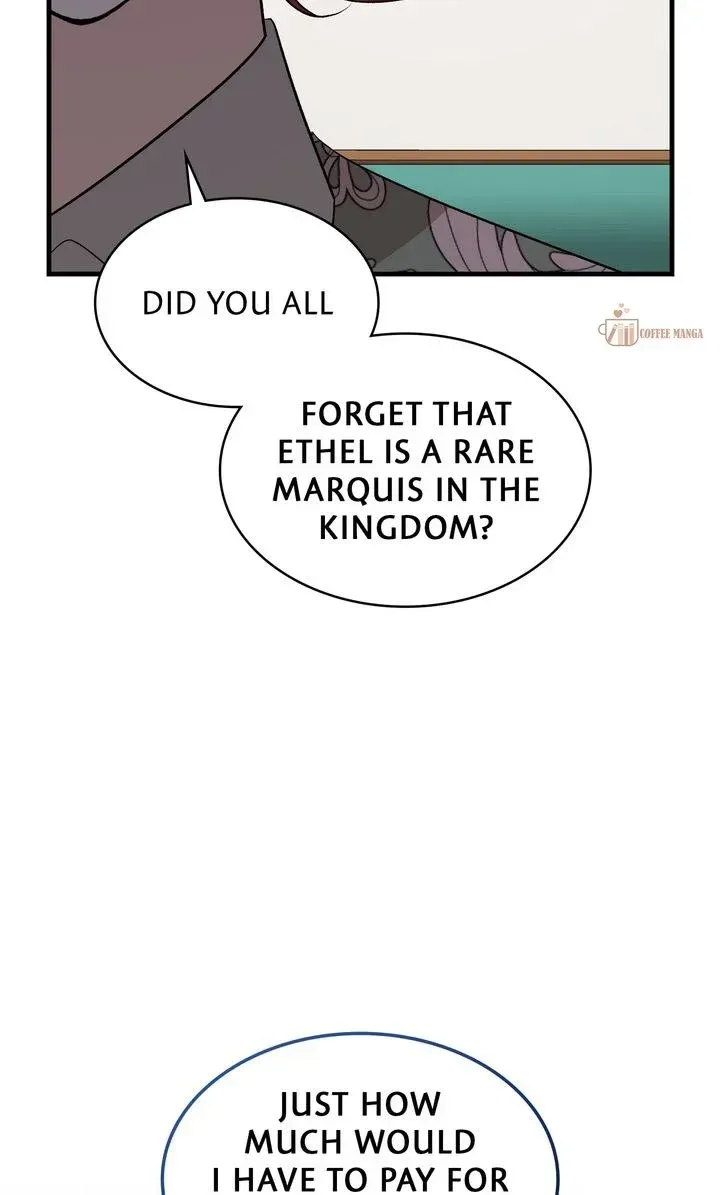 Till Divorce Do Us Part! Zinmanga X Chapter 48 Page 79