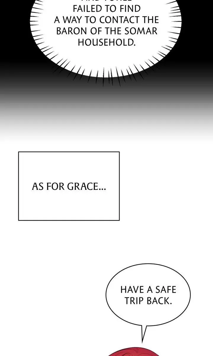 Till Divorce Do Us Part! Zinmanga X Chapter 47 Page 25